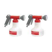 Aquamix 1.25 Liter Fertilizer Dosing Sprayer - 2 Sprayers by Birchmeier