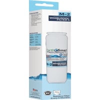Aquamor EarthSmart M2 Maytag Icemaker & Refrigerator Water Filter Cartridge
