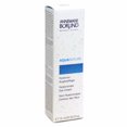 thumbnail image 1 of Aquanature Eye Cream By Annemarie Borlind - 15 ml, 1 of 2
