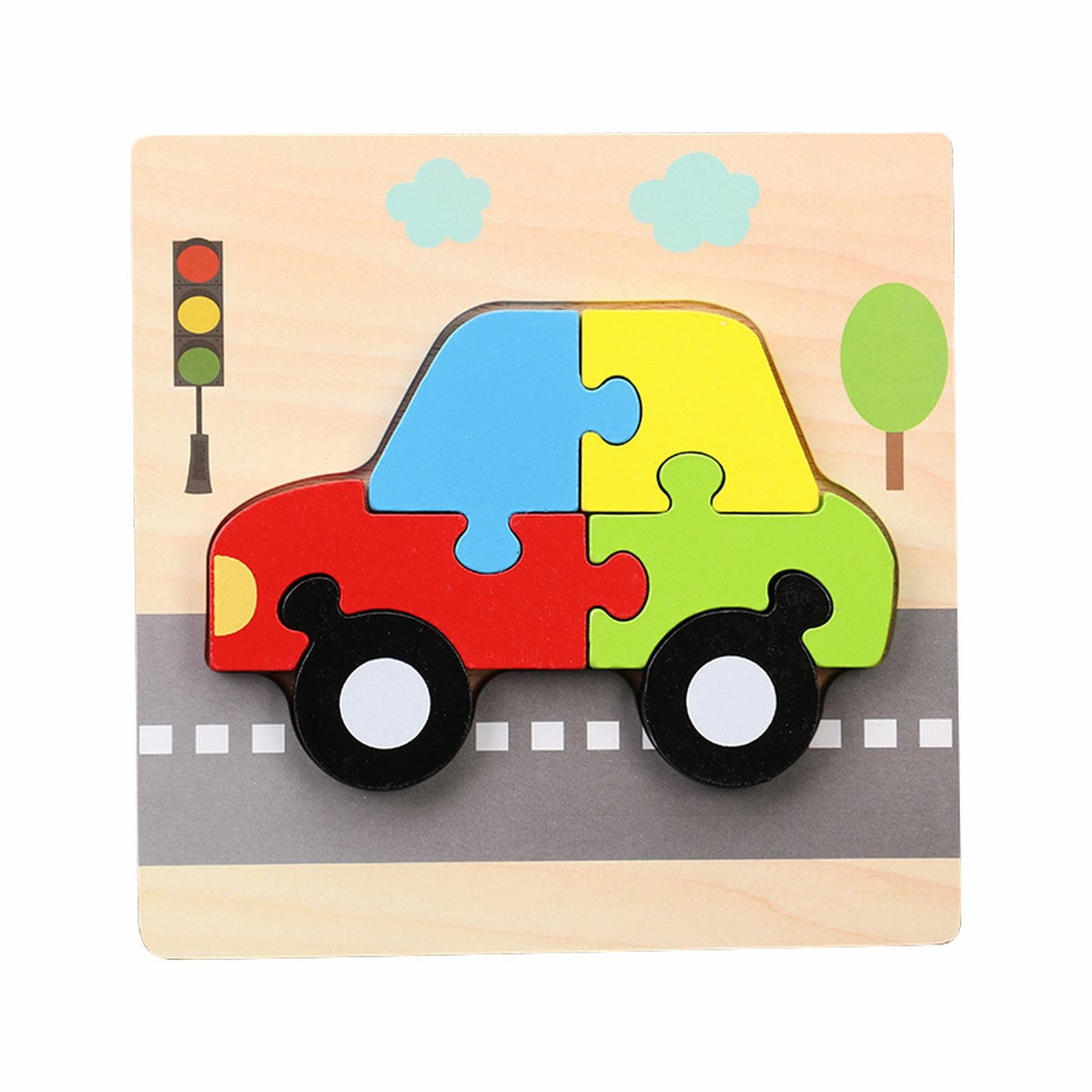 Aquanaut Yesteryear Chickens Convergence And Young Children Building