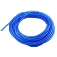 thumbnail image 1 of Aquaneat 25 Feet Blue Airline Tubing , Aquarium Standard Tubing for Air Pump, 1 of 1