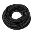 thumbnail image 1 of Aquaneat 50 Feet Airline Tubing Aquarium, Standard 3/16” Tubing for Air Pump, 1 of 3