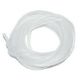 thumbnail image 1 of Aquaneat Aquarium Airline Tubing, 25Feet Standard 3/16" Tubing for Air Pump, 1 of 3