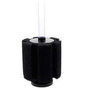Aquaneat Sponge Filter X-Large up to 150gal for Aquarium Breeding Fry Fish Tank