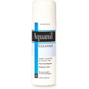 Aquanil Skin Cleanser 8 oz Pack of 3