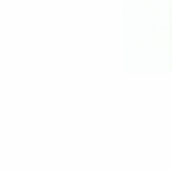 Aquanil Skin Cleanser 8 oz