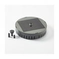 thumbnail image 1 of Aquanura Solar Birdbath Kit, 1 of 1