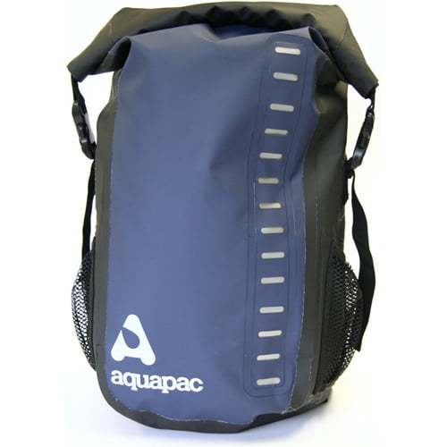 Aquapac 28L Trailproof Backpack