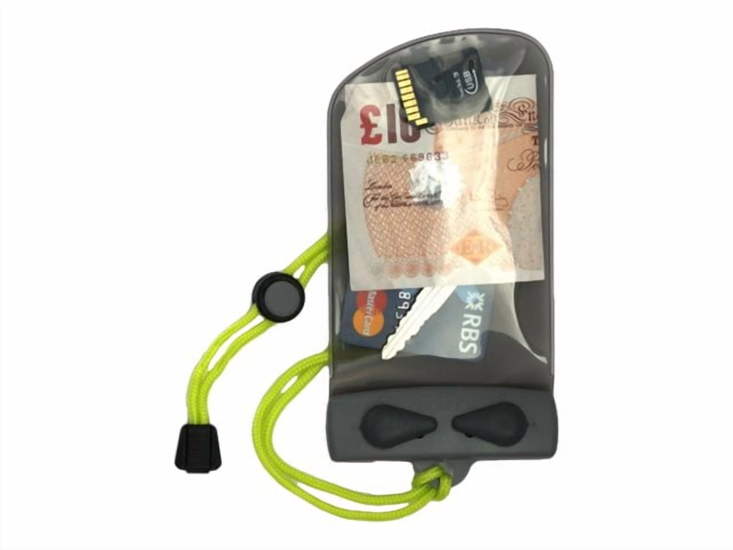 Aquapac Keymaster Waterproof Pouch