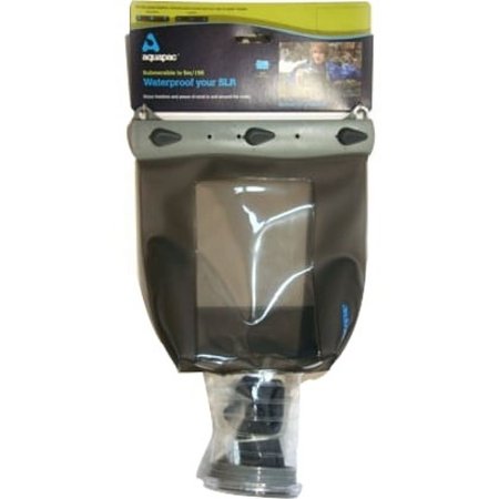 Aquapac AQUA-458 Underwater Case Camera