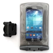 Aquapac Small Bike-Mounted Waterproof Phone Case