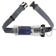 thumbnail image 1 of Aquapac Waterproof Radio Microphone Case, Small, 1 of 5