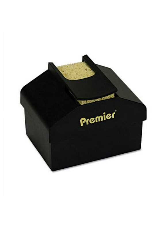 Envelope & Stamp Moisteners in Envelopes