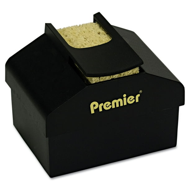 Aquapad Envelope Moisture Dispenser, 3.75 Aquapad Envelope Moisture Dispenser, 3.75