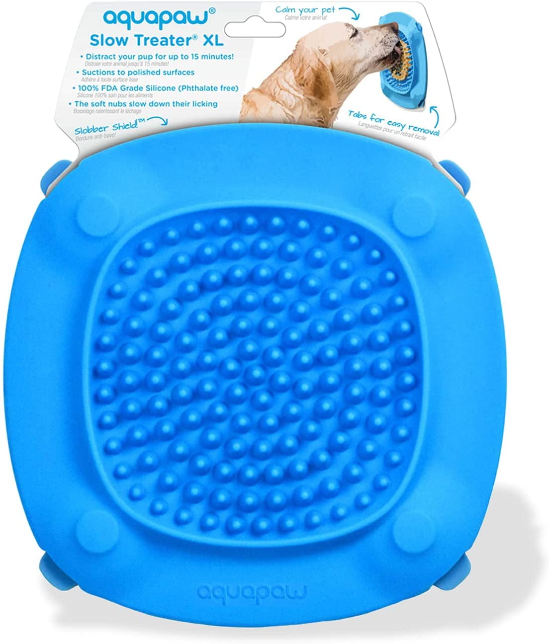https://i5.walmartimages.com/seo/Aquapaw-XL-Slow-Treater-Treat-Dispensing-Licky-Mat-Puzzle-Feeder-Toy-Licking-Pad-Dogs-Other-Large-Pets-Suctions-Wall-Floor-Relieves-Boredom-Anxiety-D_580cb3ab-f287-49cf-8709-f54d7950fa17.82fcd0aaaba629713db9d9e2435deb66.jpeg