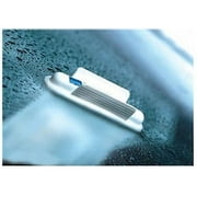 Aquapel Windshield Glass Automotive Cleaners Treatment