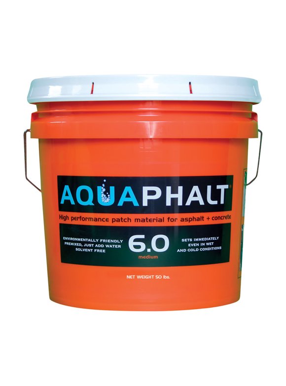 Concrete Paint in Floor Paint & Coatings