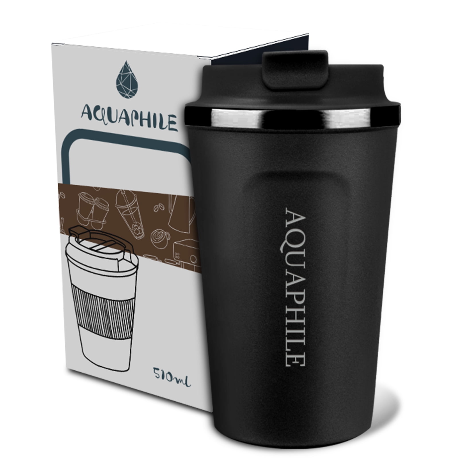 https://i5.walmartimages.com/seo/Aquaphile-17oz-Coffee-Mug-to-Go-Stainless-Steel-Thermos-Double-Wall-Insulated-Coffee-Cup-Reusable-Travel-Mug-with-Leak-Proof-Lid-Black_67a954da-5c25-49aa-a48c-df8a90756a94.4bde924989d8d4215191a60736d03376.jpeg