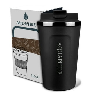 https://i5.walmartimages.com/seo/Aquaphile-17oz-Coffee-Mug-to-Go-Stainless-Steel-Thermos-Double-Wall-Insulated-Coffee-Cup-Reusable-Travel-Mug-with-Leak-Proof-Lid-Black_67a954da-5c25-49aa-a48c-df8a90756a94.4bde924989d8d4215191a60736d03376.jpeg?odnHeight=320&odnWidth=320&odnBg=FFFFFF