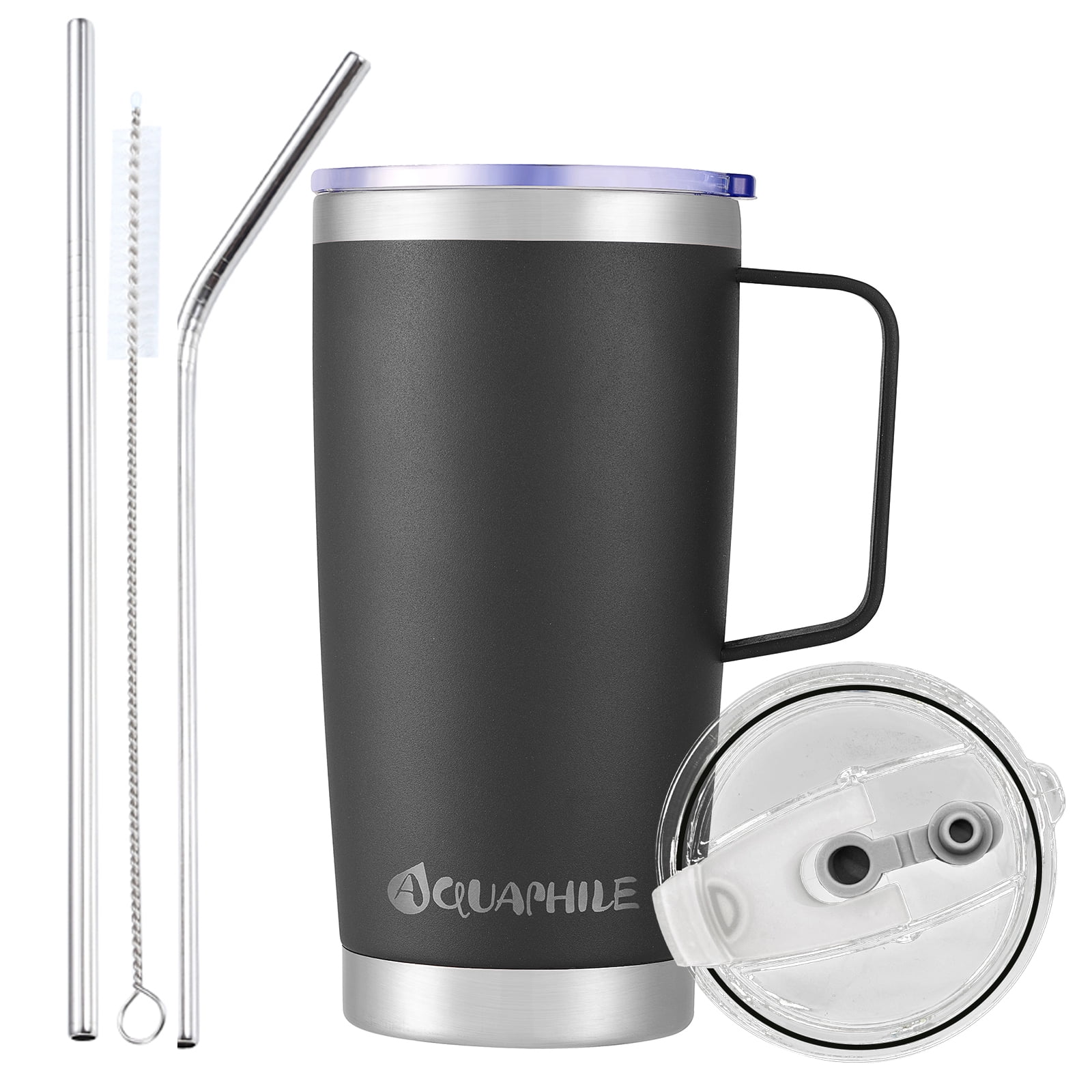 https://i5.walmartimages.com/seo/Aquaphile-20oz-Stainless-Steel-Insulated-Coffee-Mug-with-Handle-Double-Walled-Vacuum-Travel-Cup-with-Lid-Straw-Portable-Coffee-Tumbler-Black_2708d8e6-2901-47ba-870c-decf239138cf.dbb27830d588bf9851c44d284e26790a.jpeg