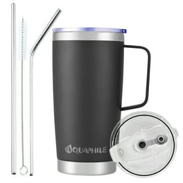 https://i5.walmartimages.com/seo/Aquaphile-20oz-Stainless-Steel-Insulated-Coffee-Mug-with-Handle-Double-Walled-Vacuum-Travel-Cup-with-Lid-Straw-Portable-Coffee-Tumbler-Black_2708d8e6-2901-47ba-870c-decf239138cf.dbb27830d588bf9851c44d284e26790a.jpeg?odnHeight=264&odnWidth=264&odnBg=FFFFFF