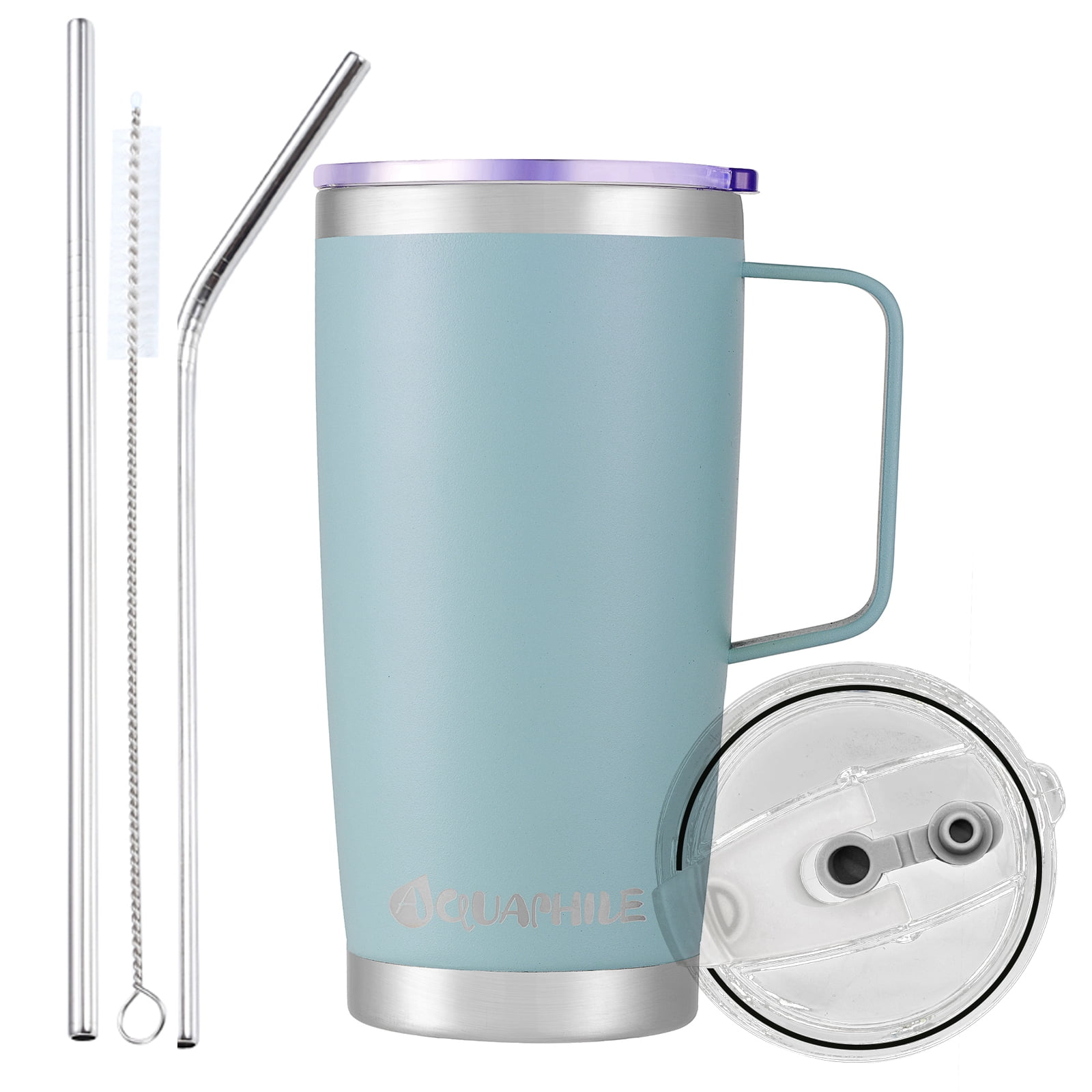https://i5.walmartimages.com/seo/Aquaphile-20oz-Stainless-Steel-Insulated-Coffee-Mug-with-Handle-Double-Walled-Vacuum-Travel-Cup-with-Lid-Straw-Portable-Coffee-Tumbler-Light-Blue_4c0c9fa3-9b56-4a48-9a01-5bc2d3b1b347.9872876ff9b33e7acaecc596f99d47ec.jpeg