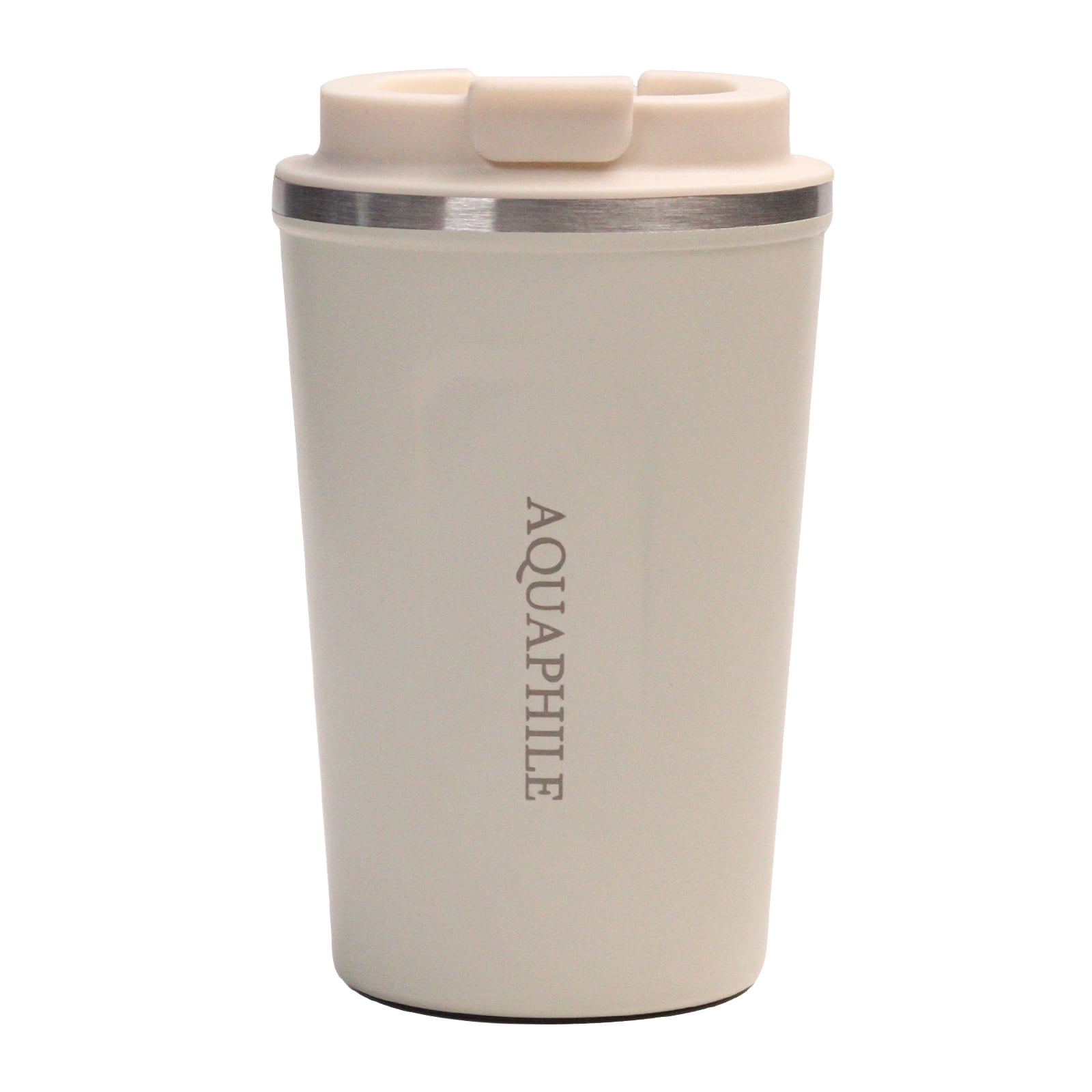 american flag coffee mugs 12 oz American Flag Coffee Mug Tumbler main image 0