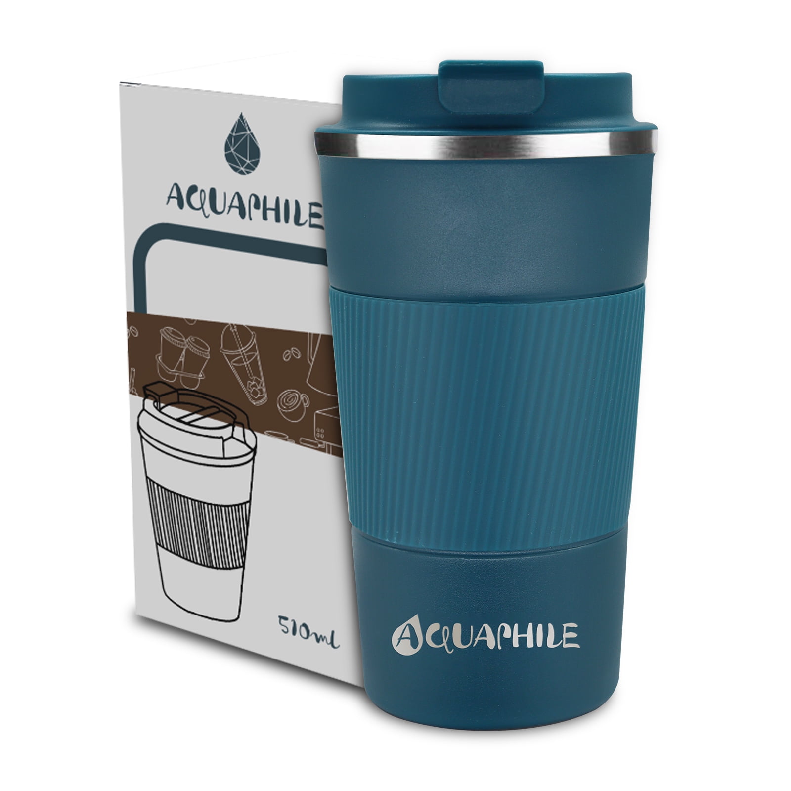 https://i5.walmartimages.com/seo/Aquaphile-Vacuum-Insulated-Coffee-Travel-Mug-Double-Walled-Reusable-Tumbler-Cups-Blue-17-Fluid-Ounces_b93bf816-8be7-4deb-b477-e6ef478a01c3.efb3f4ca60f1d7659e886b2d12ddfe52.jpeg