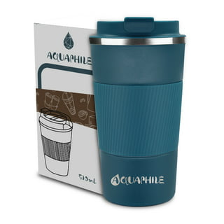 https://i5.walmartimages.com/seo/Aquaphile-Vacuum-Insulated-Coffee-Travel-Mug-Double-Walled-Reusable-Tumbler-Cups-Blue-17-Fluid-Ounces_b93bf816-8be7-4deb-b477-e6ef478a01c3.efb3f4ca60f1d7659e886b2d12ddfe52.jpeg?odnHeight=320&odnWidth=320&odnBg=FFFFFF