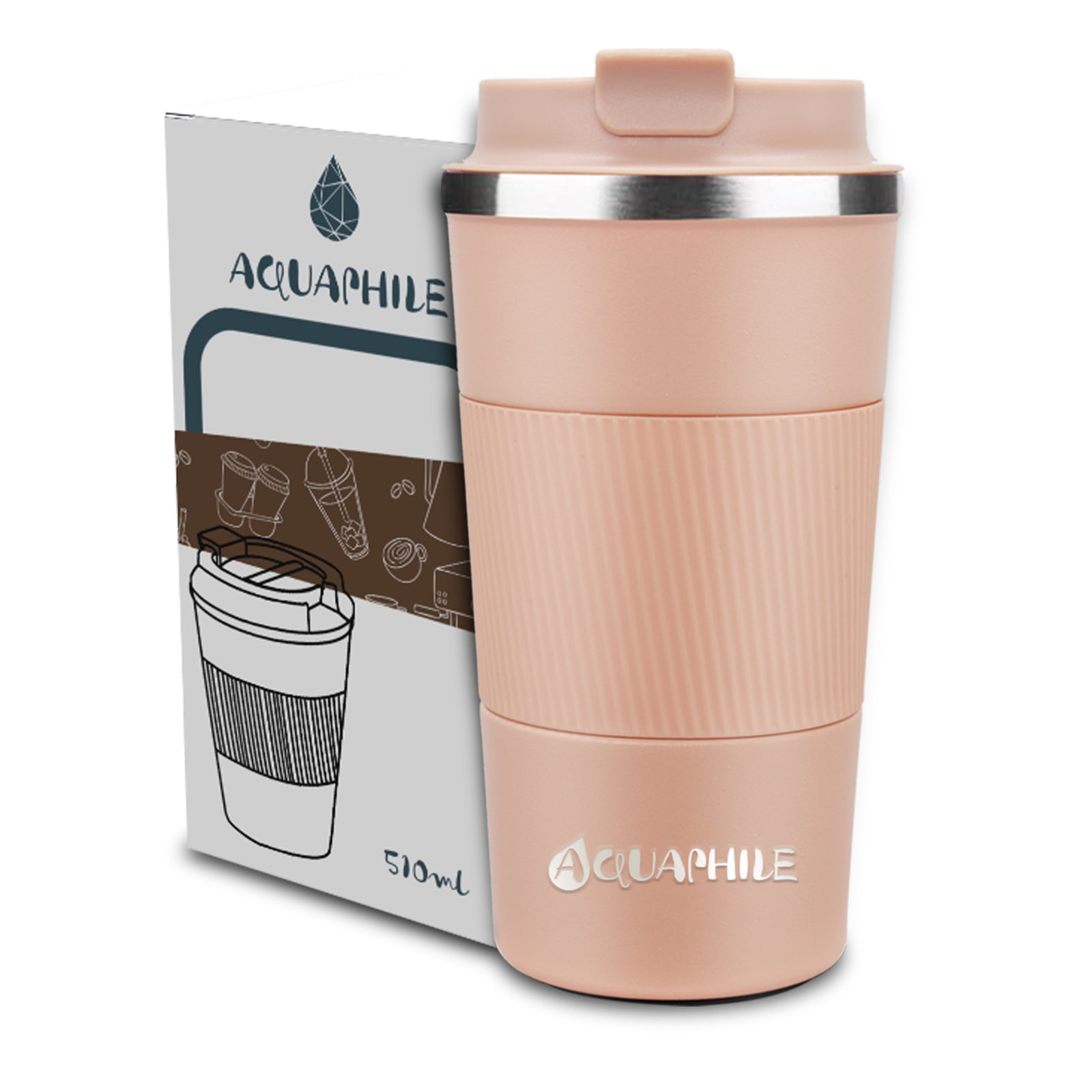 https://i5.walmartimages.com/seo/Aquaphile-Vacuum-Insulated-Coffee-Travel-Mug-Double-Walled-Reusable-Tumbler-Cups-Light-Pink-17-Fluid-Ounces_1153fdcc-bdcf-4717-8371-6ab5c6ea2d3d.15a85ecc303ba5ec6285abc8516b47a8.jpeg