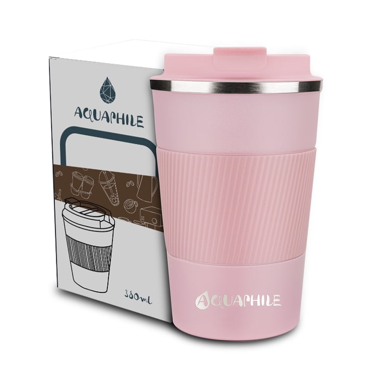 32.oz hydro flask 32 oz Wide Mouth with Flex Straw Cap