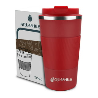 https://i5.walmartimages.com/seo/Aquaphile-Vacuum-Insulated-Coffee-Travel-Mug-Double-Walled-Reusable-Tumbler-Cups-Red-17-Fluid-Ounces_e5326fb6-e2dd-4429-905c-c1cae5bc349a.5e000096aa2234c27d484bbece60ac0b.jpeg?odnHeight=320&odnWidth=320&odnBg=FFFFFF