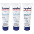 thumbnail image 1 of Aquaphor Aqua Baby Diaper Rash Cr, 1 of 1