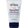 thumbnail image 1 of Aquaphor Baby Healing Ointment 3 oz (Pack of 2), 1 of 2