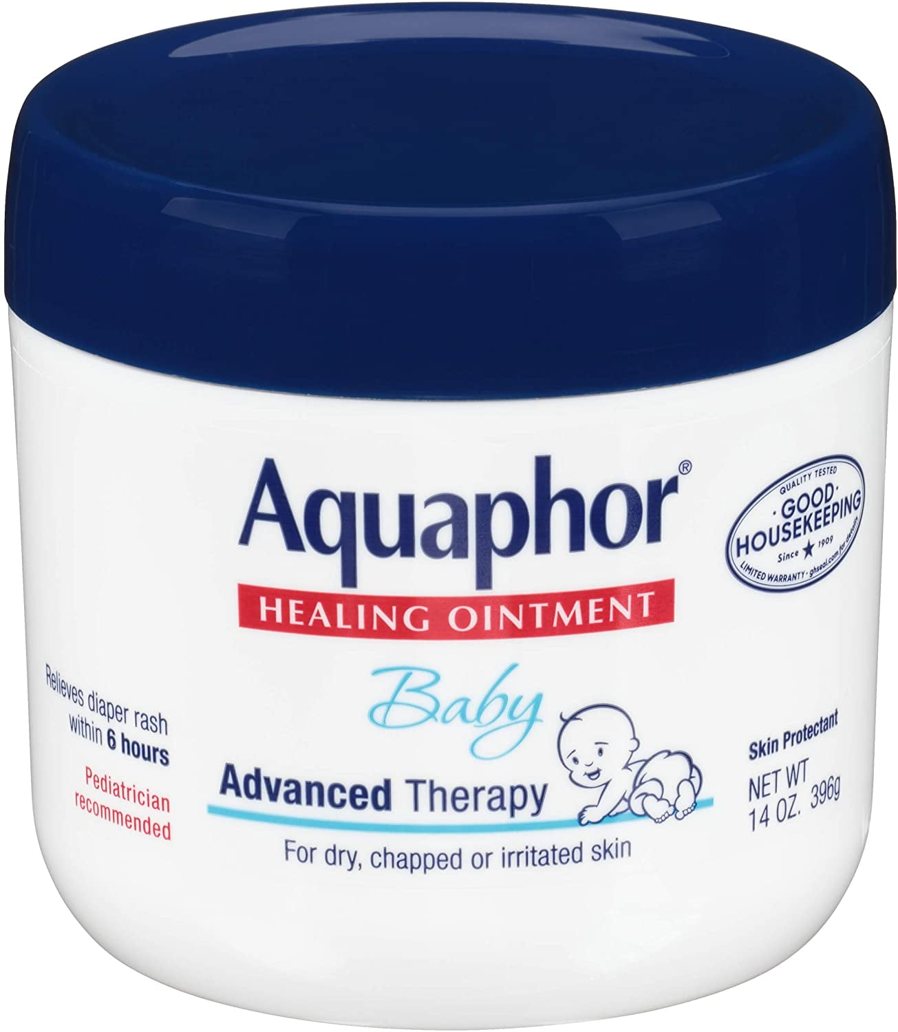 Aquaphor baby on sale walmart canada