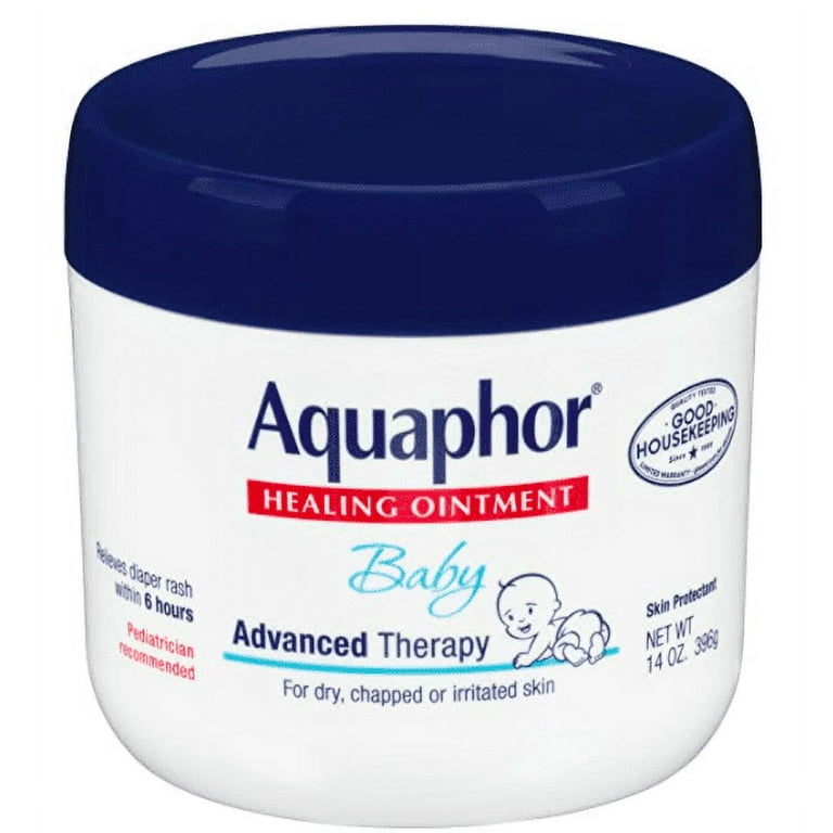 Aquaphor hotsell cloth diapers