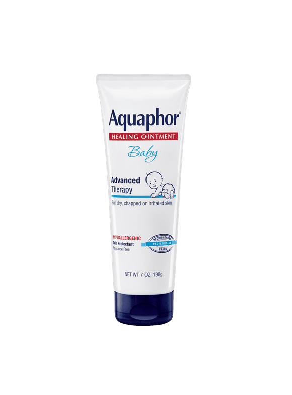 Aquaphor Lotions in Bath & Body