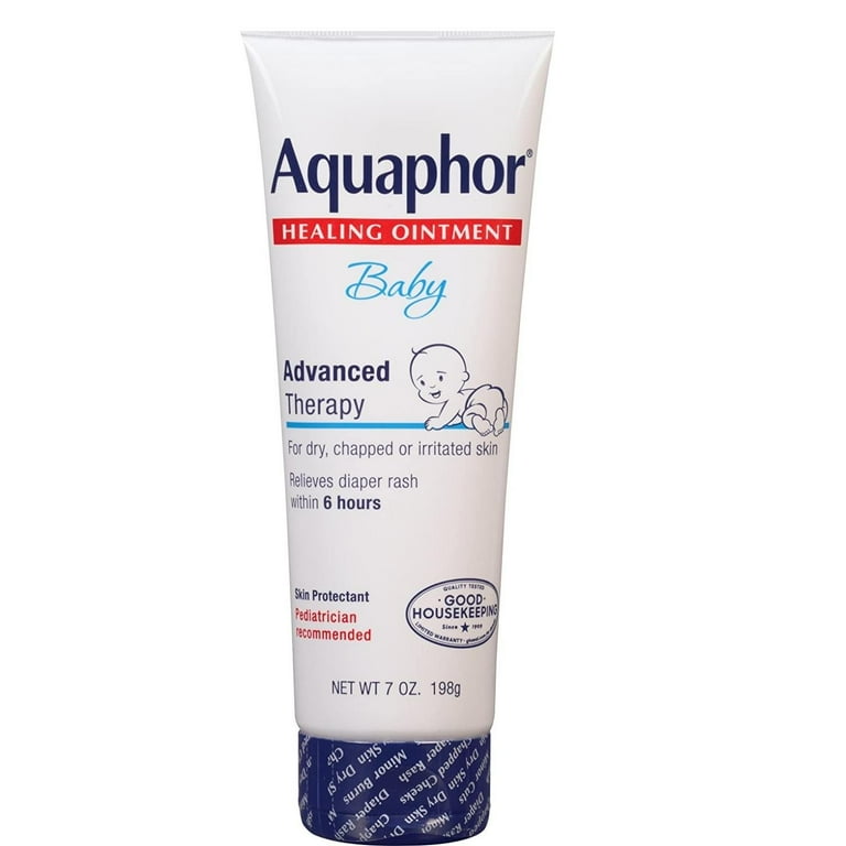 Aquaphor baby walmart sales