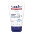 thumbnail image 1 of Aquaphor Baby Healing Ointment, Advanced Therapy Skin Protectant, 3 oz. (Pack of 2) Packaging May Vary, 1 of 11