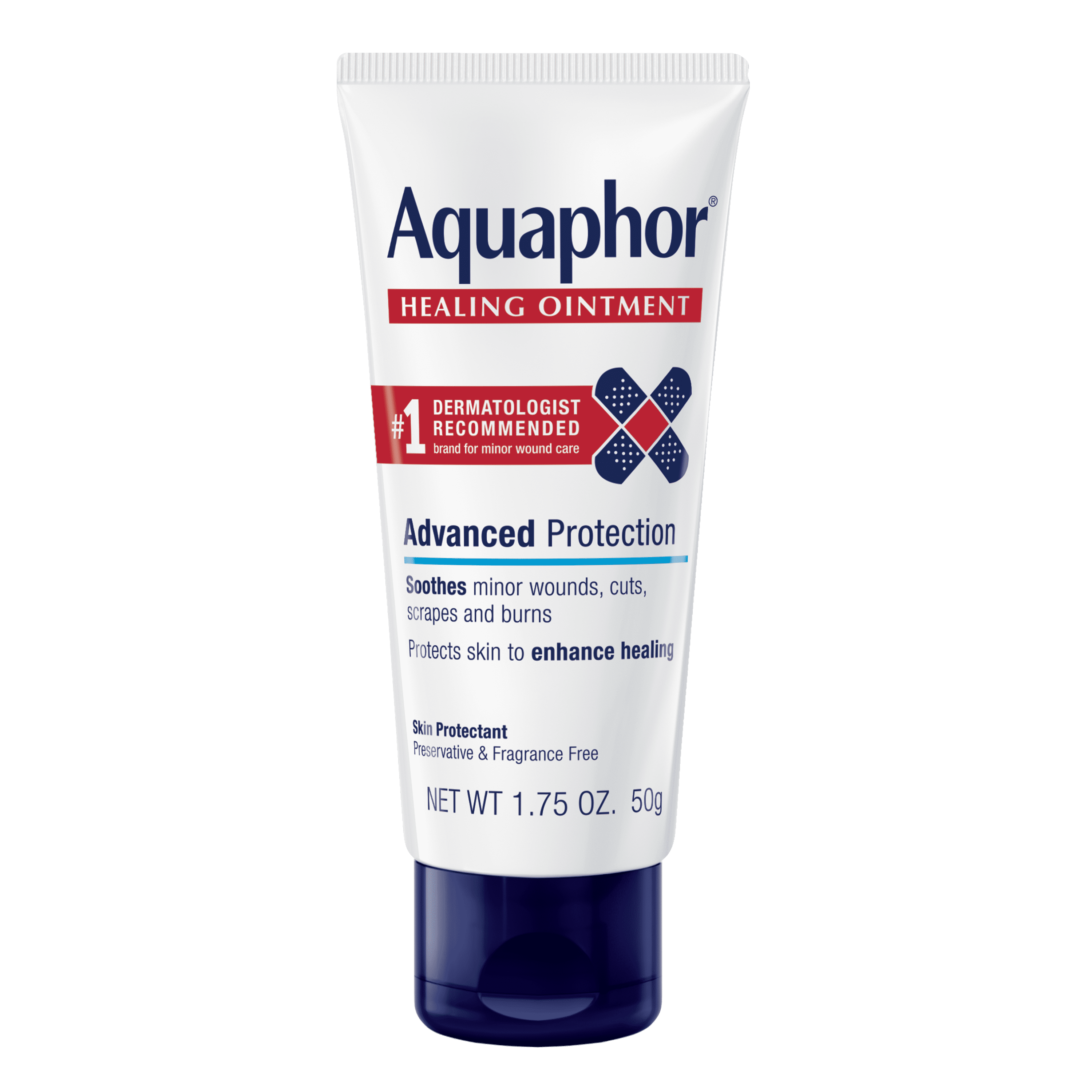 Aquaphor