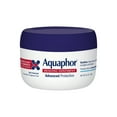 thumbnail image 1 of Aquaphor First Aid Healing Ointment for Minor Wound Care, 3.5 oz, 1 of 14