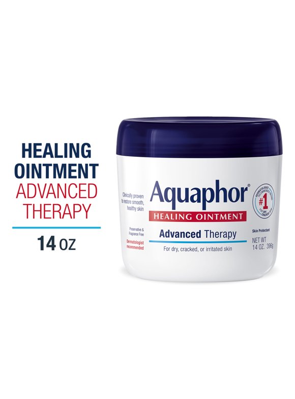 Humana OverTheCounterAllowance in Health and Medicine