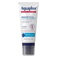 thumbnail image 1 of Aquaphor Healing Ointment Skin Protectant for Dry, Cracked, Irritated Skin, Touch-Free, 3 oz, 1 of 17