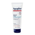Aquaphor Healing Ointment Advanced Therapy Skin Protectant, Body