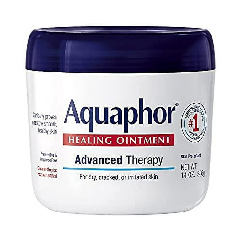 https://i5.walmartimages.com/seo/Aquaphor-Healing-Ointment-Advanced-Therapy-Skin-Protectant-Dry-Body-Moisturizer-Multi-Purpose-For-Dry-Cracked-Minor-Cuts-Burns-14-Oz-Jar_568b7fb1-3943-47b6-9783-d2d3e11fbfa1.a77990f372f6e8c4b3d696d28ddb4d8f.jpeg?odnHeight=768&odnWidth=768&odnBg=FFFFFF