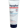 thumbnail image 1 of Aquaphor Advanced Therapy Healing Ointment Skin Protectant, 7 oz, 1 of 12