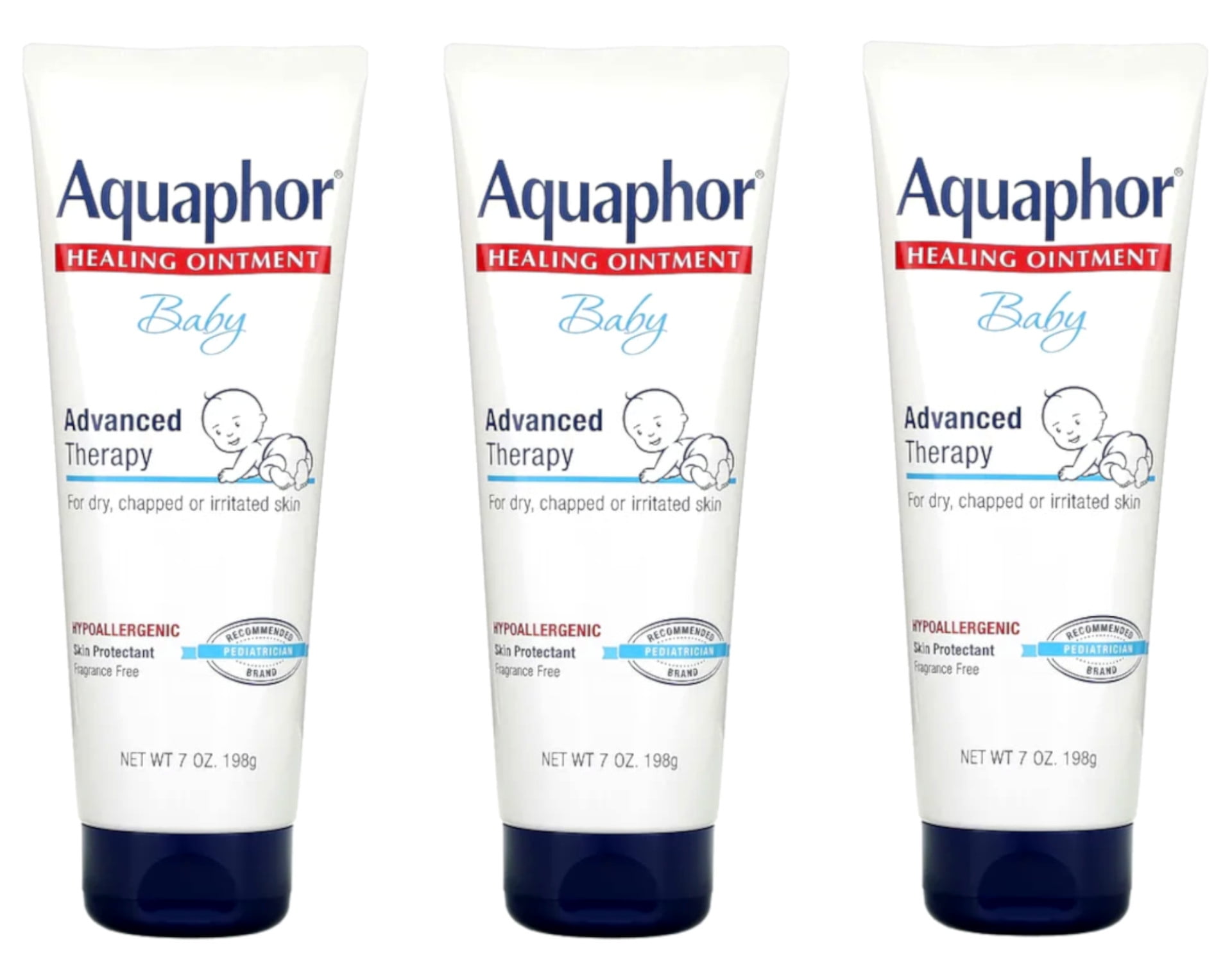 Aquaphor baby hotsell lotion walmart