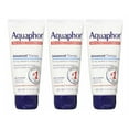 thumbnail image 1 of Aquaphor Healing Ointment 1.75 Ounce Tube (52ml) (3 Pack), 1 of 6