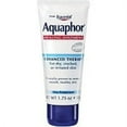 thumbnail image 1 of Aquaphor Healing Skin Ointment Advanced Therapy, 1.75 oz (Pack of 12), 1 of 1