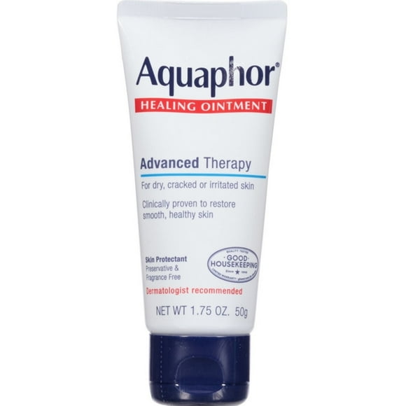 Aquaphor Collection aquaphor-collection